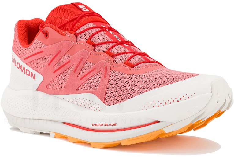 Salomon Pulsar Trail