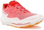 Salomon Pulsar Trail