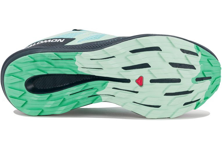 Salomon Pulsar Trail Damen