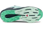Salomon Pulsar Trail Damen
