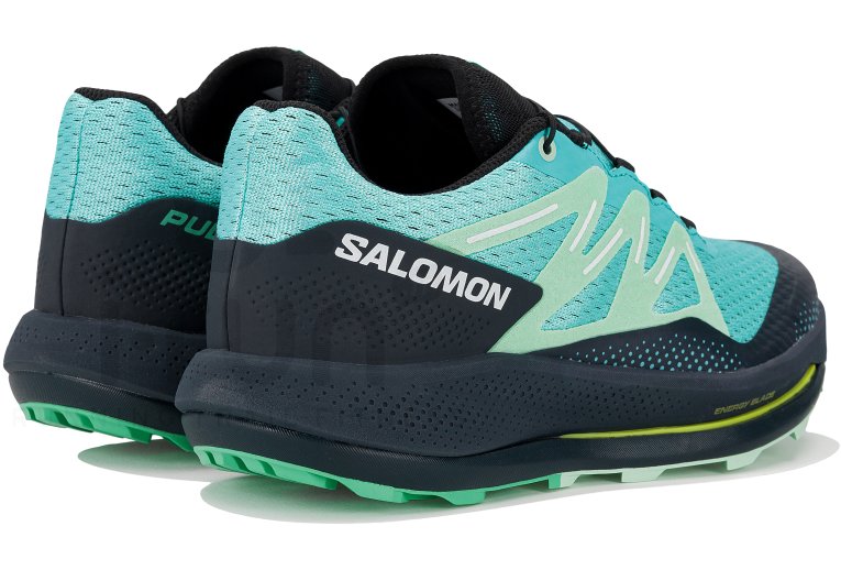 Salomon Pulsar Trail Damen
