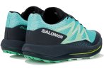 Salomon Pulsar Trail Damen