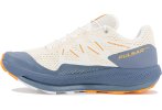 Salomon Pulsar Trail Damen
