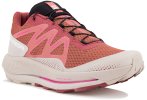 Salomon Pulsar Trail W
