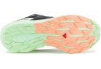 Salomon Pulsar Trail