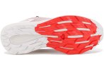 Salomon Pulsar Trail