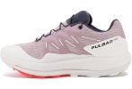 Salomon Pulsar Trail