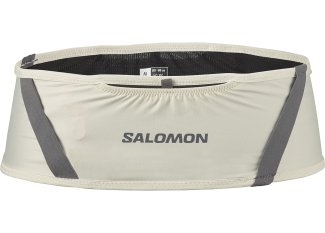 Salomon Pulse