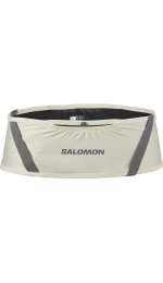 Salomon Pulse