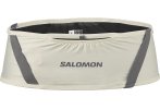 Salomon Pulse