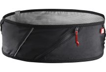 Salomon Pulse Belt