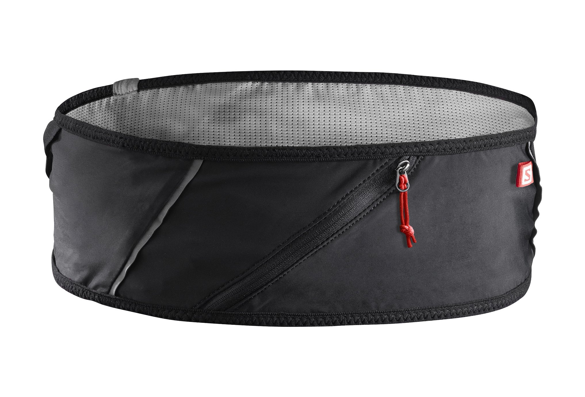 Salomon Pulse Belt Ceinture / porte dossard