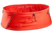 Salomon Pulse Belt