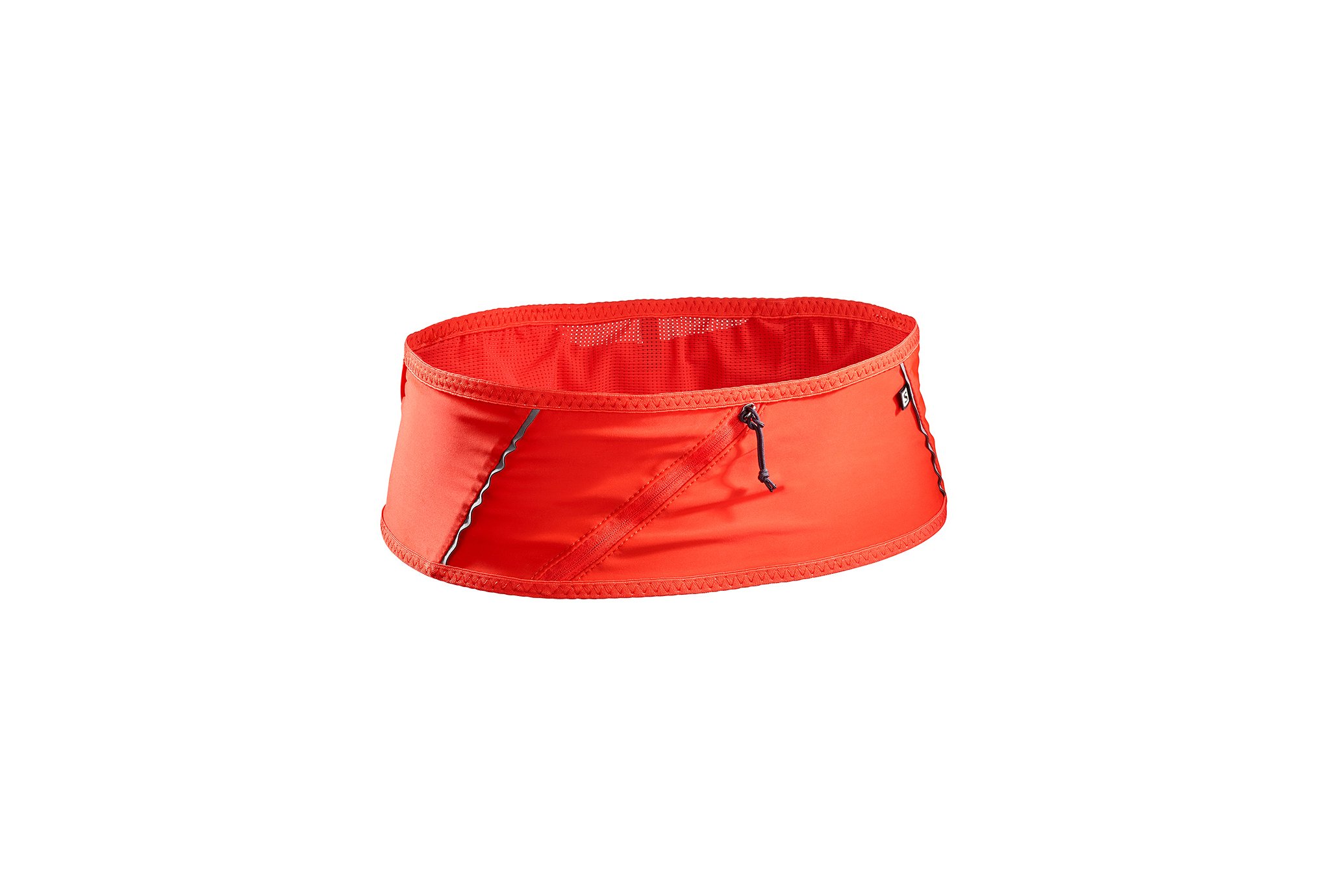 Salomon Pulse Belt Ceinture / porte dossard