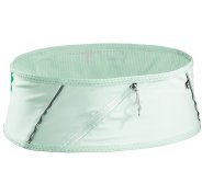 Salomon Pulse Belt