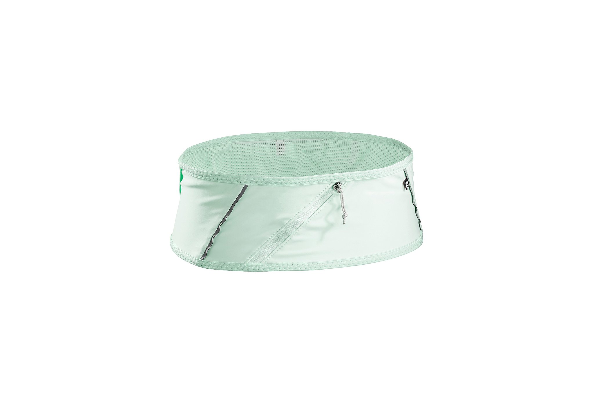 Salomon Pulse Belt Ceinture / porte dossard
