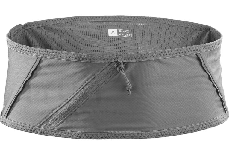 Pack Tabla Salomon Pulse + Fijación Pact
