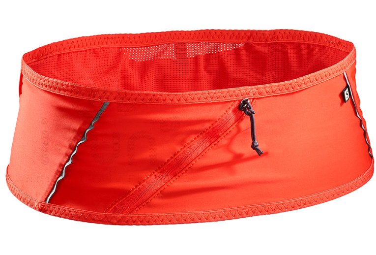Salomon cintur�n Pulse Belt