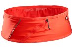 Salomon cintur�n Pulse Belt