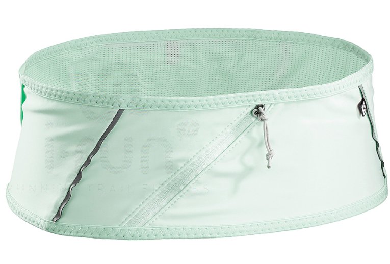 Salomon cintur�n Pulse Belt