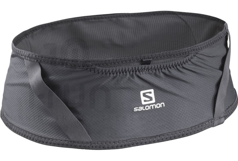Salomon Pulse Belt