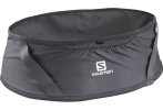 Salomon Pulse Belt