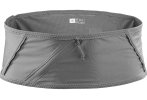 Salomon Pulse Belt