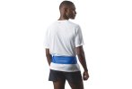 Salomon Pulse Belt