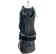Salomon Pulse Handheld