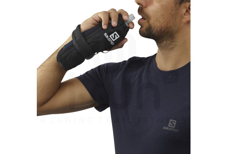 Salomon Pulse Handheld