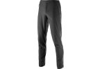 Salomon Pantal�n Pulse