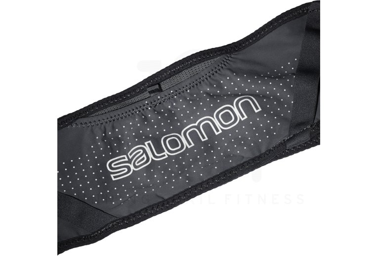 Salomon Pulse Nocturn