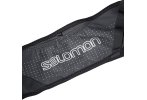Salomon Pulse Nocturn