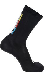 Salomon Pulse Race Flag Crew