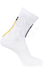 Salomon Pulse Race Flag Crew