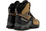 Salomon Quest 4 Gore-Tex