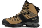 Salomon Quest 4 Gore-Tex