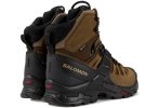 Salomon Quest 4 Gore-Tex Herren