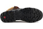 Salomon Quest 4 Gore-Tex Herren
