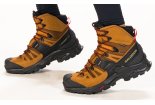 Salomon Quest 4 Gore-Tex M