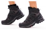Salomon Quest 4 Gore-Tex Herren