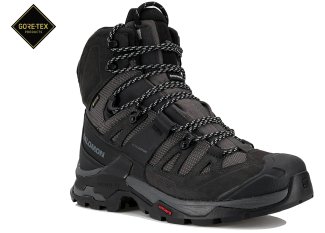 Salomon Quest 4 Gore-Tex M