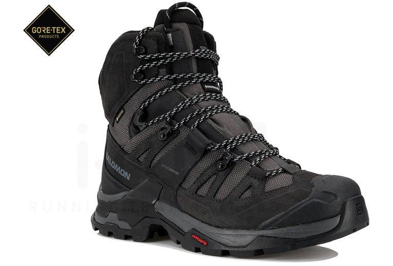 Salomon Quest 4 Gore-Tex M