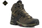 Salomon Quest 4 Gore-Tex M