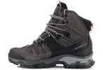 Salomon Quest 4 Gore-Tex Damen
