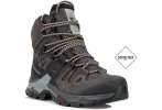 Salomon Quest 4 Gore-Tex Damen