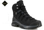 Salomon Quest 5 Gore-Tex