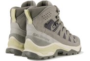 Salomon Quest Echo Gore-Tex