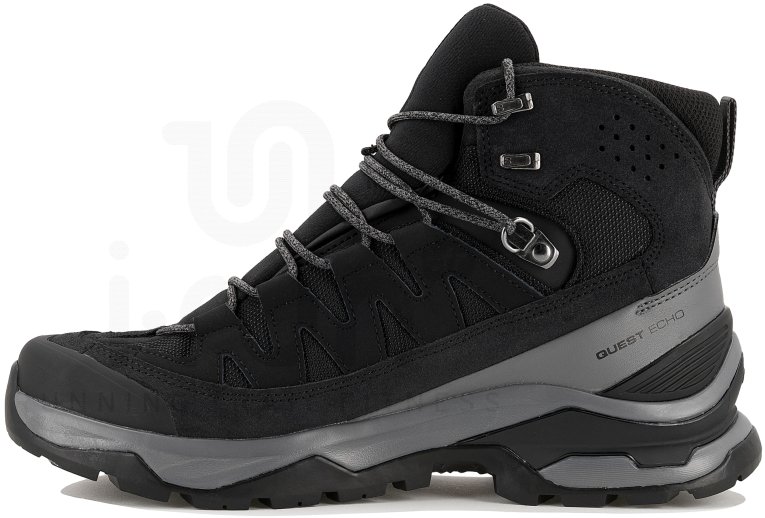 Salomon Quest Echo Gore-Tex