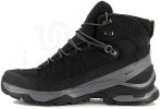 Salomon Quest Echo Gore-Tex